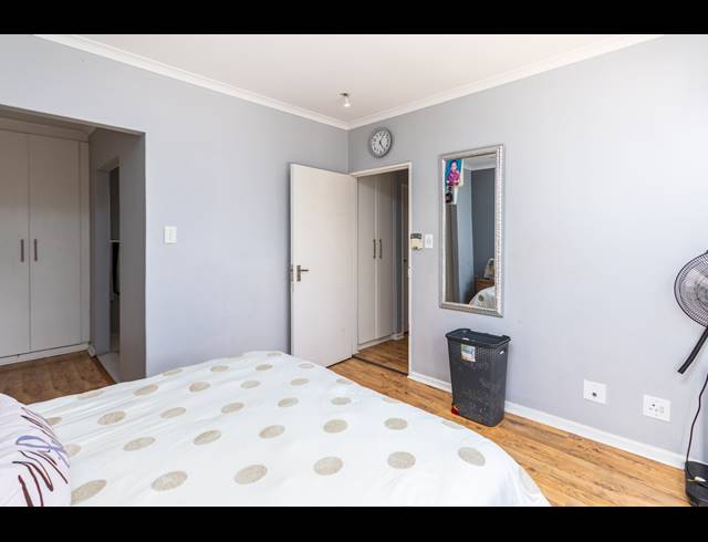 3 BEDROOM FREEHOLD FOR SALE IN PARKLANDS